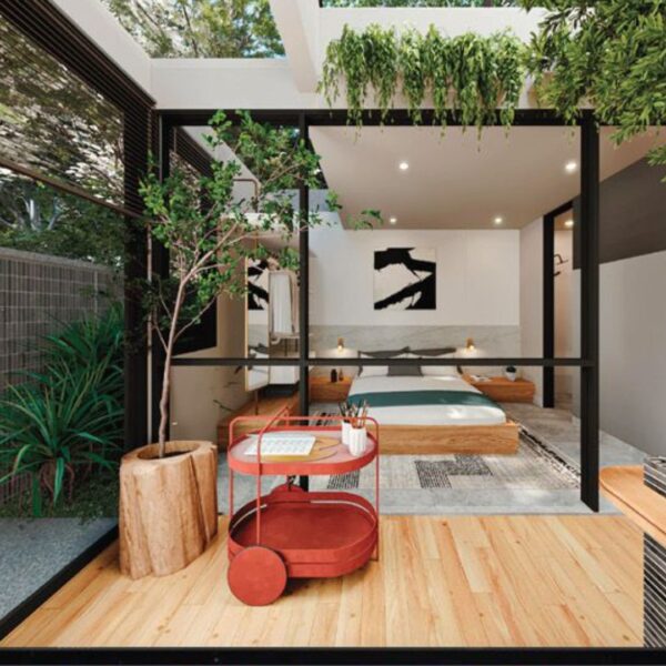 Q Livin Type 22 - Image 3