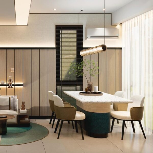 Cendana Suites - Image 3