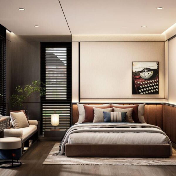 Cendana Suites - Image 4