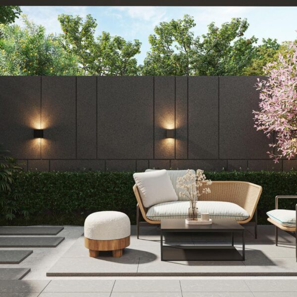 Cendana Suites - Image 5