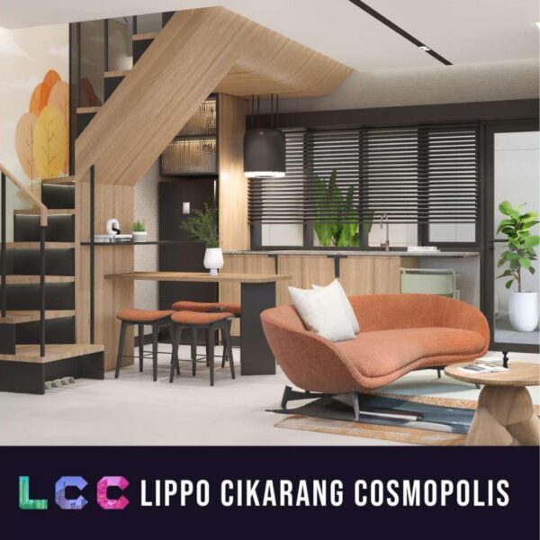 XYZ Livin - Neo Cosmo Z5 - Image 2