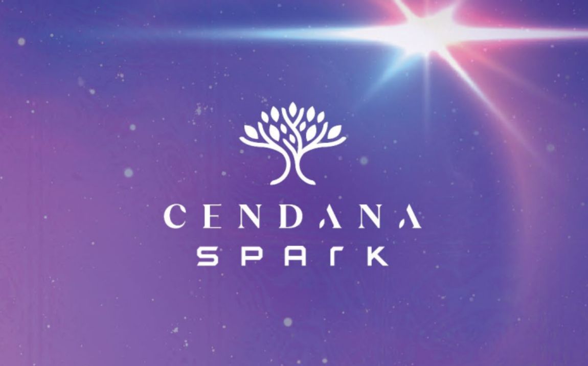 cendana spark (1)